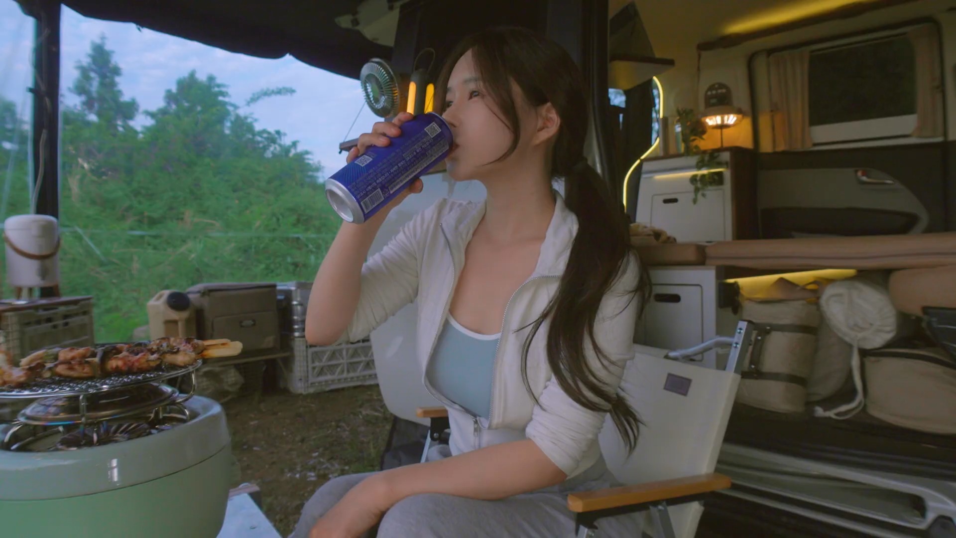 中文字幕av无码侵犯痴汉ww网站国产精品视频|中文字幕久久久50路|bigbird18在线观看-欧美一区2区三区4区公司贰佰|欧美日韩精品视频一区二区|国产精品亚洲а∨天堂2021|国产区一区二区三区在线|上海合作组织天津峰会将于8月31日至9月1日举行